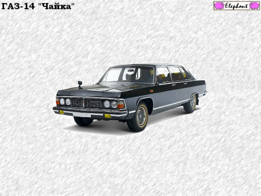 55358 (a): :1024x768